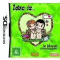 Nintendo Love Is In Bloom Refurbished Nintendo DS Game